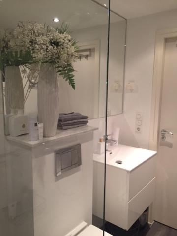 Bed And Breakfast Valckenbosch Zeist Exterior foto